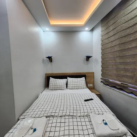 Hotel Acet